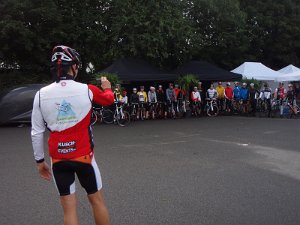 Fruehstueckstreff Hamburg-Bikes Helmut 019